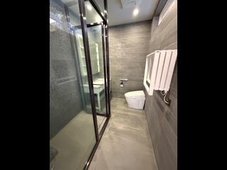 Cyberport - Residence Bel-Air Phase 6 Bel-Air No.8 Tower 2 07