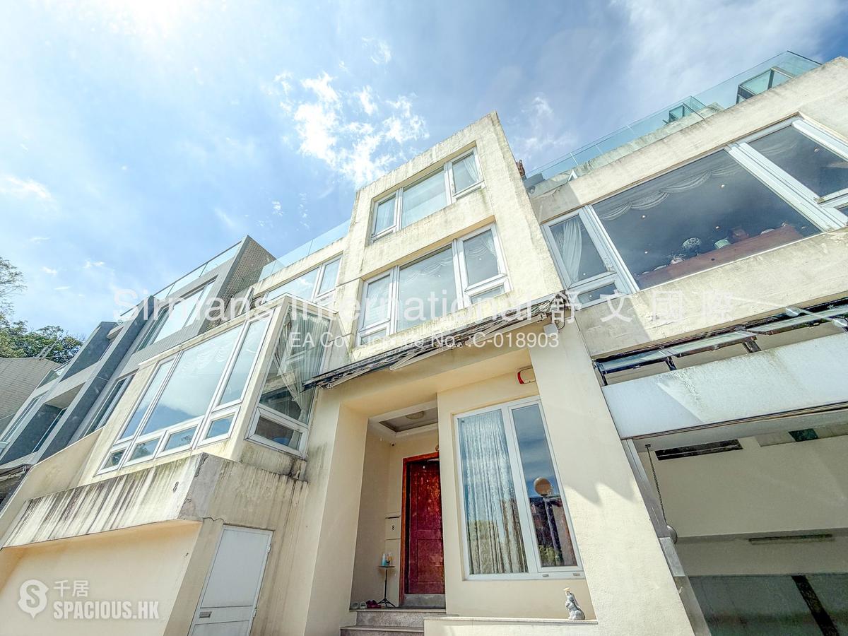 The Peak - Ondina Heights 01