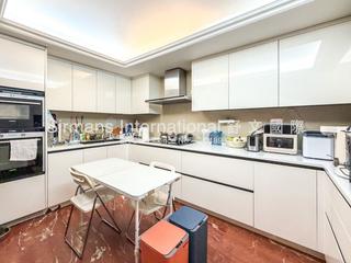 The Peak - Ondina Heights 11