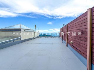 The Peak - Ondina Heights 02