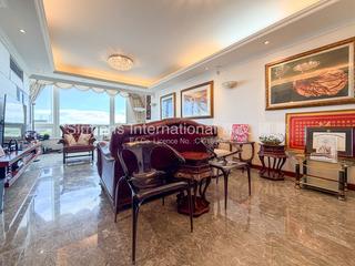 The Peak - Ondina Heights 08