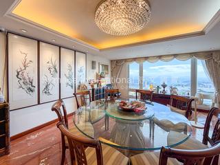 The Peak - Ondina Heights 09