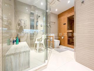 The Peak - Ondina Heights 13