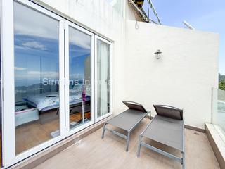 The Peak - Ondina Heights 07