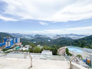 The Peak - Ondina Heights 05