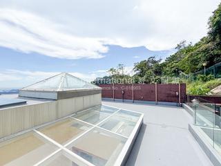 The Peak - Ondina Heights 04