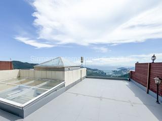 The Peak - Ondina Heights 03