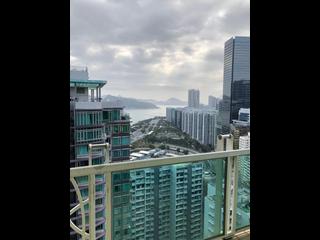 鰂魚涌 - Casa 880 03