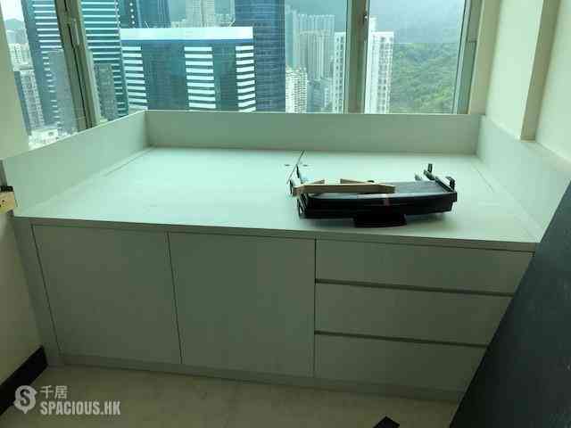 Quarry Bay - Casa 880 09