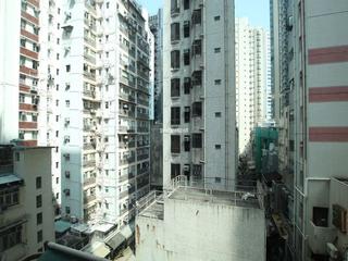 湾仔 - 广泰楼 08