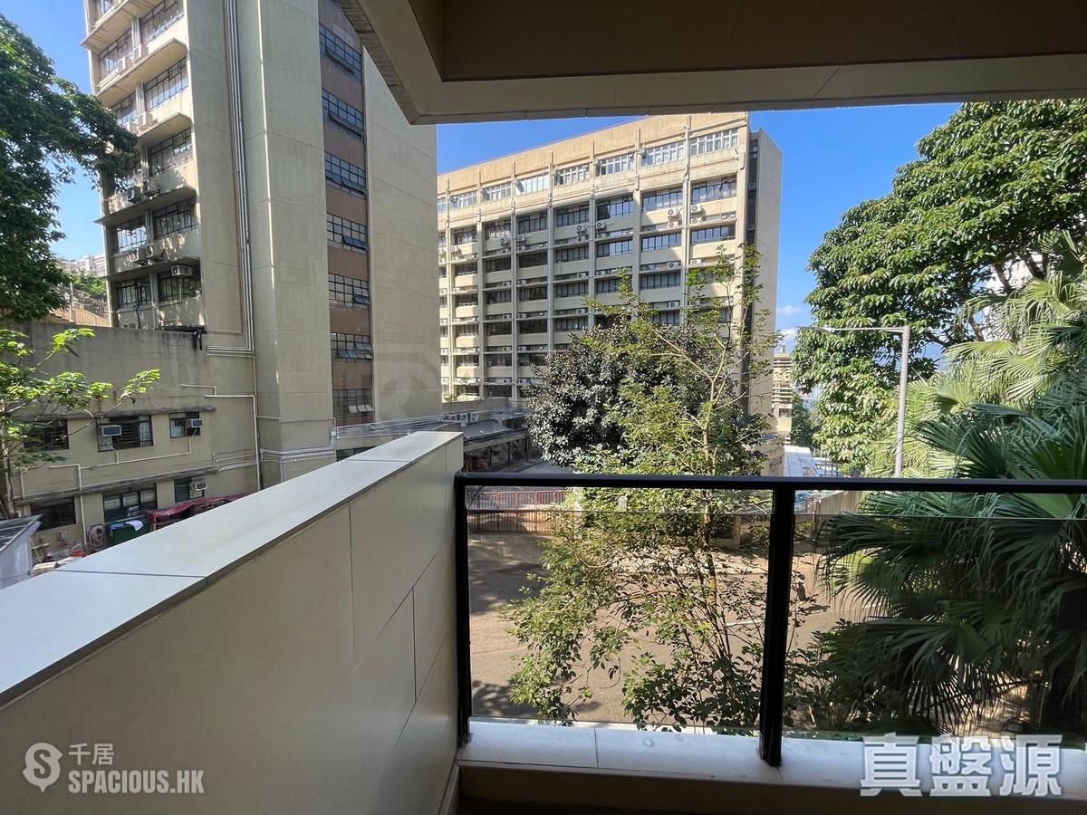 For Sale - Wilshire Towers Block B, 4 Bed, 1734 Sqft (ID:15076148 ...