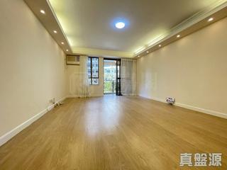 Braemar Hill - Wilshire Towers Block B 02