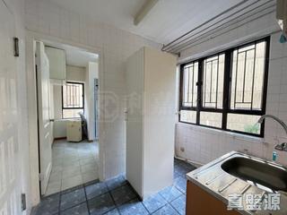 Braemar Hill - Wilshire Towers Block B 07