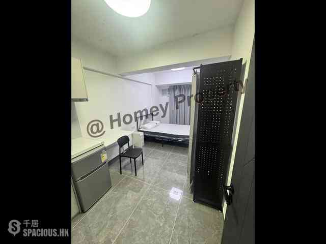 Soho - 28, Staunton Street 03
