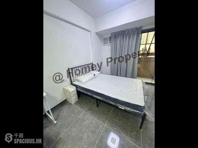 Soho - 28, Staunton Street 04