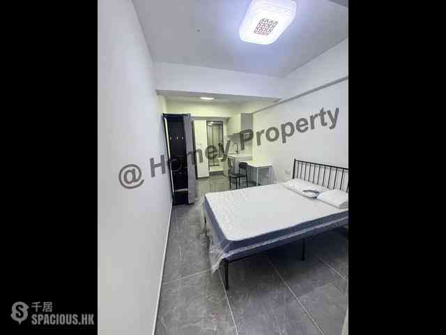 Soho - 28, Staunton Street 05