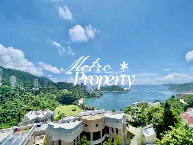 深水湾 - 深水湾道39号 19