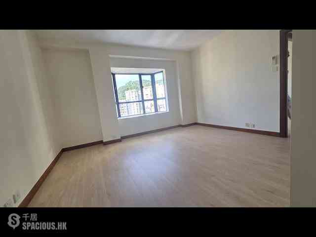 Tai Hang - Jolly Villa 04