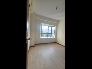 Tai Hang - Jolly Villa 06