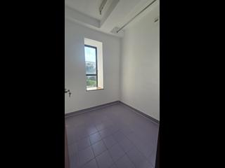 Tai Hang - Jolly Villa 10