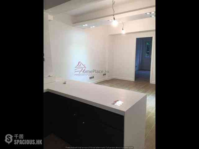 Kennedy Town - Sincere Western House 05