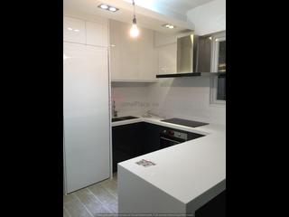 Kennedy Town - Sincere Western House 07