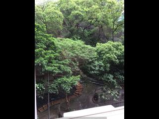 Kennedy Town - Sincere Western House 11