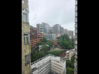 Shek Tong Tsui - Charmview Court 02