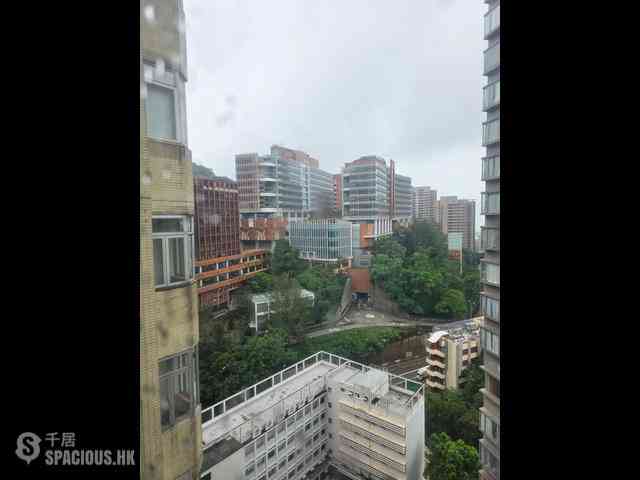 Shek Tong Tsui - Charmview Court 02