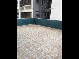 Soho - 89, Caine Road 02