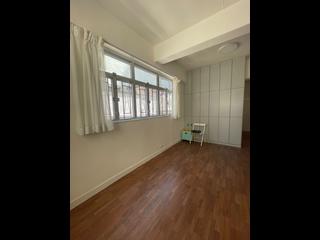 Soho - 89, Caine Road 10