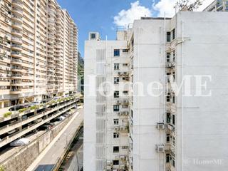 中半山 - 芝蘭台 02