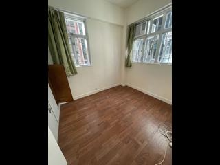Soho - 89, Caine Road 11