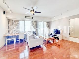 中半山 - 芝蘭台 03