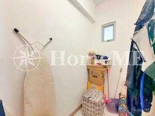 中半山 - 芝蘭台 13