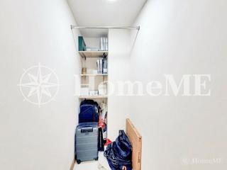 中半山 - 芝蘭台 14