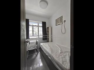 坚尼地城 - 海傍大厦 03