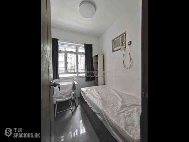 Kennedy Town - Sea View Mansion 03