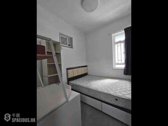 Kennedy Town - Sea View Mansion 02