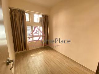Sheung Wan - Wing Shing House 07