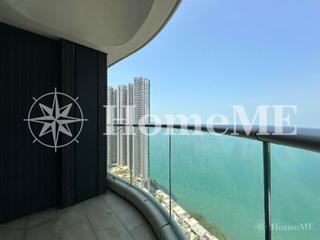 Cyberport - Residence Bel-Air Phase 6 Bel-Air No.8 02