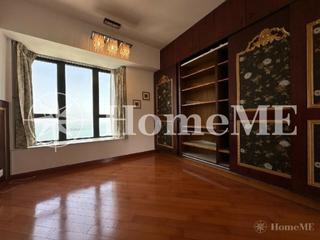Cyberport - Residence Bel-Air Phase 6 Bel-Air No.8 03