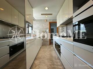 Cyberport - Residence Bel-Air Phase 6 Bel-Air No.8 05