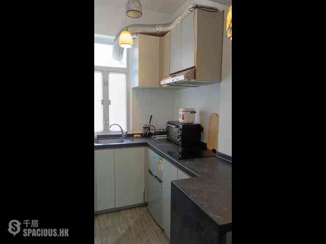 Poho - Ming Fat House 03