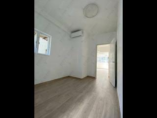 Mid Levels Central - Carlos Court 06
