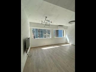 Mid Levels Central - Carlos Court 02