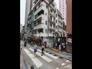 Soho - 38, Elgin Street 02