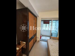Soho - 38, Elgin Street 03