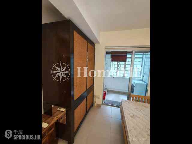 Soho - 38, Elgin Street 03