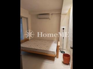 Soho - 38, Elgin Street 04